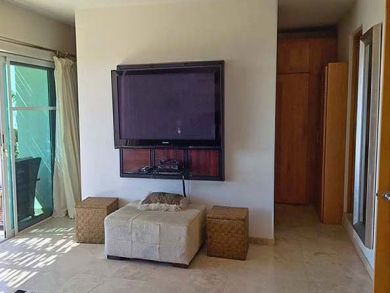 Three Bedroom Accommodation for your Next Mexico Vacation.