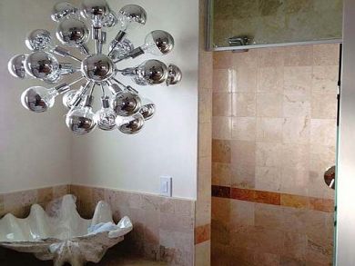 Three Bedroom Accommodation for your Next Mexico Vacation.