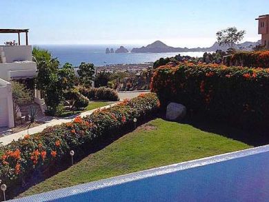 Three Bedroom Accommodation for your Next Mexico Vacation.