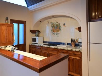 Views That Will Take Your Breath Away. Vacation Villa Pool