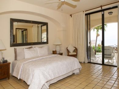 Views That Will Take Your Breath Away. Vacation Villa Pool