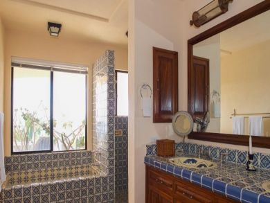 Views That Will Take Your Breath Away. Vacation Villa Pool
