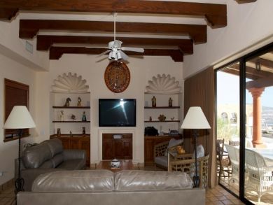 Views That Will Take Your Breath Away. Vacation Villa Pool