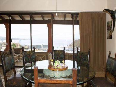 Views That Will Take Your Breath Away. Vacation Villa Pool