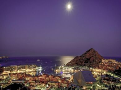 Views That Will Take Your Breath Away. Vacation Villa Pool