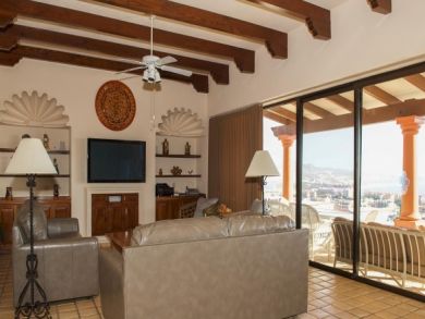Views That Will Take Your Breath Away. Vacation Villa Pool