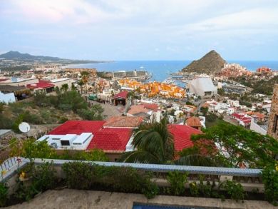 Views That Will Take Your Breath Away. Vacation Villa Pool