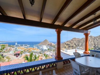 Views That Will Take Your Breath Away. Vacation Villa Pool