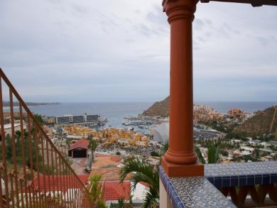 Views That Will Take Your Breath Away. Vacation Villa Pool