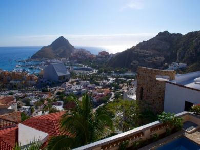 Views That Will Take Your Breath Away. Vacation Villa Pool