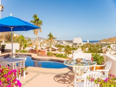 Two Bedroom Delightful Rental Call USA Based Agent today.