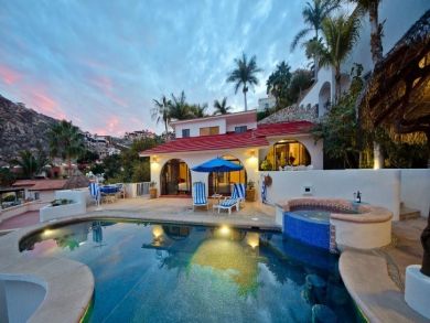 Two Bedroom Delightful Rental Call USA Based Agent today.