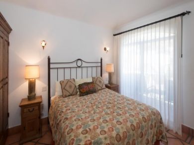 From $385 night Makes This A DEAL you have been Looking For