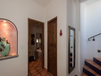 From $385 night Makes This A DEAL you have been Looking For