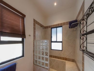 From $385 night Makes This A DEAL you have been Looking For
