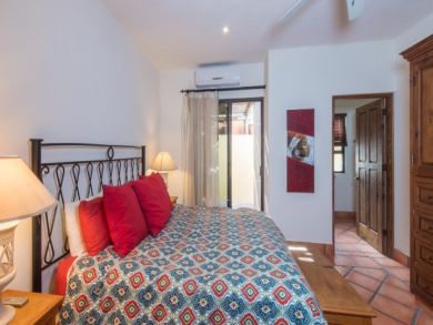 From $385 night Makes This A DEAL you have been Looking For