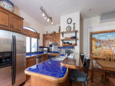 From $385 night Makes This A DEAL you have been Looking For