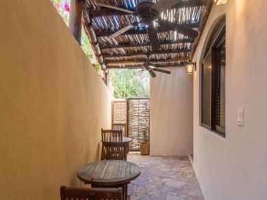 From $385 night Makes This A DEAL you have been Looking For