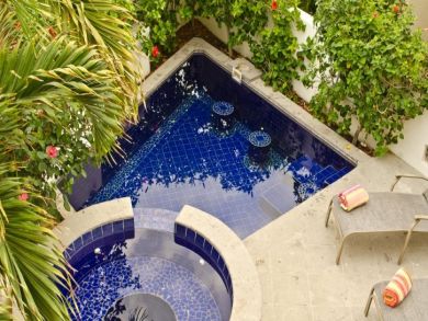 From $385 night Makes This A DEAL you have been Looking For