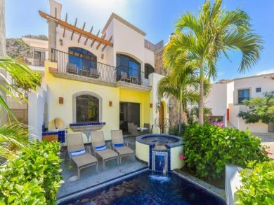 From $385 night Makes This A DEAL you have been Looking For