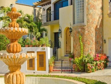 From $385 night Makes This A DEAL you have been Looking For