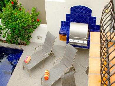 From $385 night Makes This A DEAL you have been Looking For