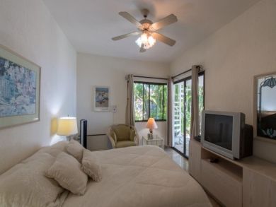 Los Cabos Home 901270