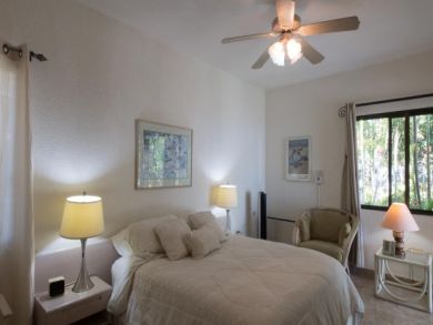 Los Cabos Home 901270