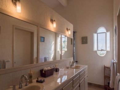 Los Cabos Home 901270