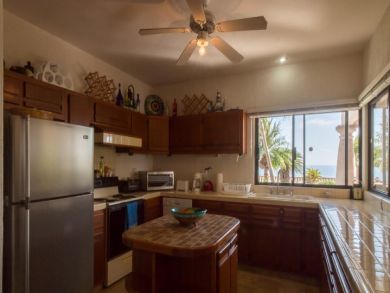 Los Cabos Home 901270