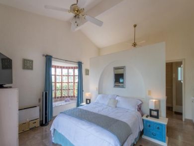 Los Cabos Home 901270