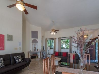Los Cabos Home 901270