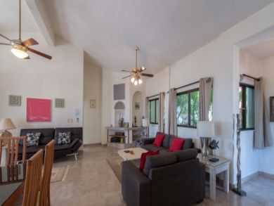 Los Cabos Home 901270