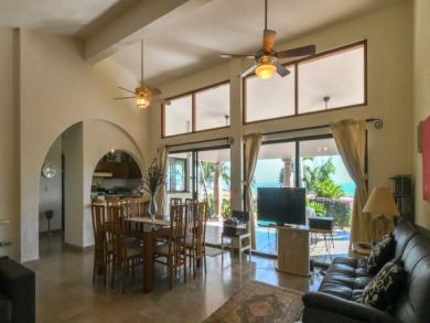 Los Cabos Home 901270