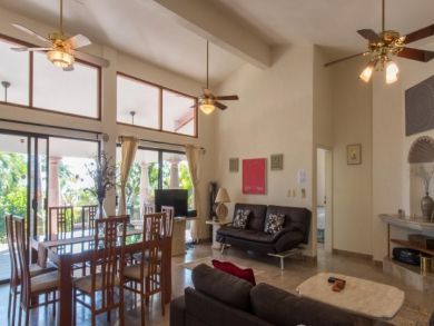 Los Cabos Home 901270