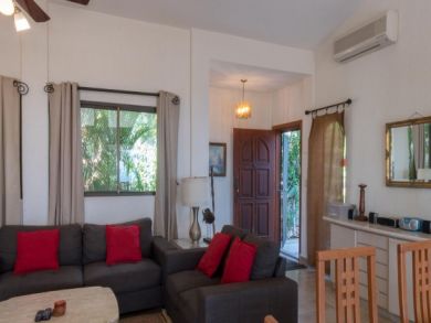 Los Cabos Home 901270