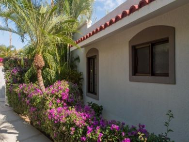 Los Cabos Home 901270