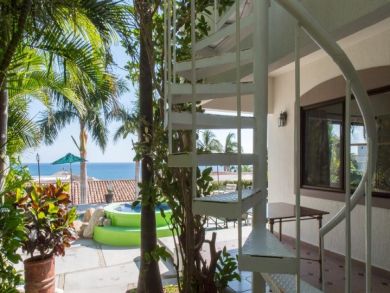 Los Cabos Home 901270