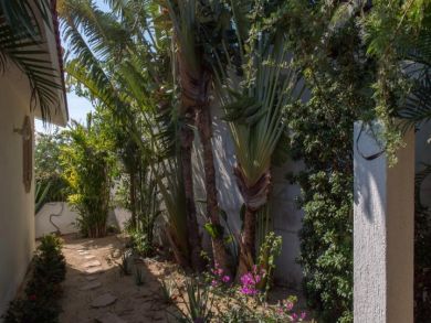 Los Cabos Home 901270