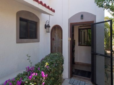 Los Cabos Home 901270