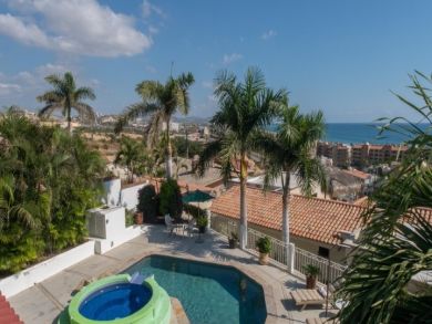 Los Cabos Home 901270