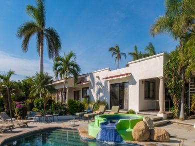 Los Cabos Home 901270