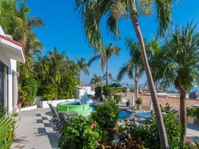 Los Cabos Home 901270