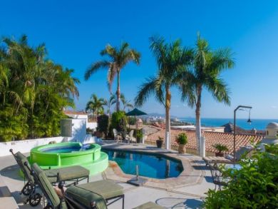 Los Cabos Home 901270