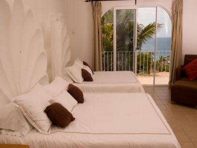 Los Cabos Home 901271 Los Cabos Home 901271