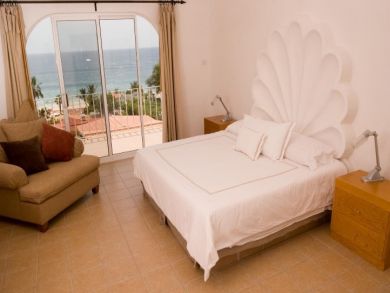 Los Cabos Home 901271 Los Cabos Home 901271