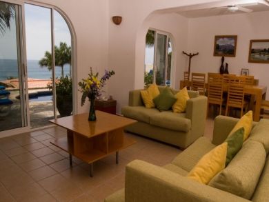 Los Cabos Home 901271 Los Cabos Home 901271