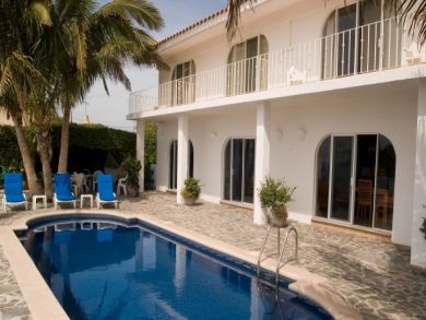 Los Cabos Home 901271 Los Cabos Home 901271