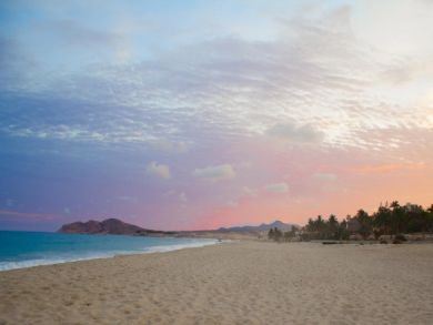 Los Cabos Home 901271 Los Cabos Home 901271