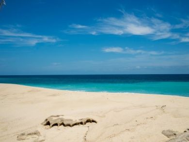 Los Cabos Home 901271 Los Cabos Home 901271